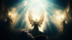 The True Angelic's