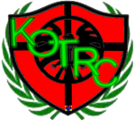 Knights Of The Robloxian Code