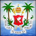 Melanesia Foreign Affairs