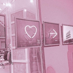 ˚ʚ♡ɞ˚