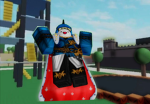 PRO JADEN