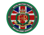 [RMP]Royal Military Police…