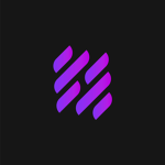 Neptune Helicopter Whitelist