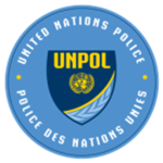 United Natíons Police