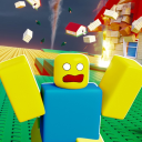 Chaos Survival 2 🤯