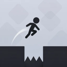 Hex icon