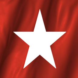 ♛☆-Kingdom of Muscovy-☆ ♛'s training base