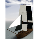 Tradelands News Letter