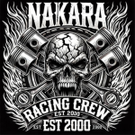 [NRC] Nakara Racing Crew