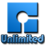 Unlimited Inc