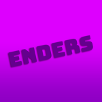 The endermasters