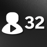 32 CCU