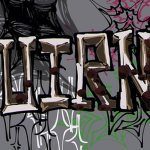 U.I.N.R