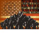 [Fallout Roleplay] The Enclave