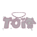 toi /yrei