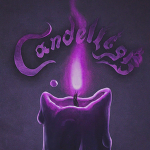 •Candlelight•