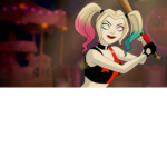 The Gotham Sirens