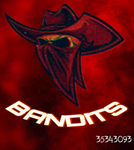 bxndit$