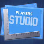 Players Studio