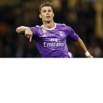 Cr7 Siü