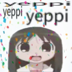 Eve_fans:3
