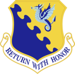 31st Fighter Wing