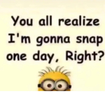 CleanCheese