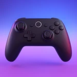 Group Thumbnail