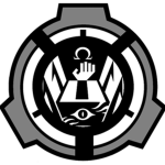 SCPF <|> MTF > Omega-7