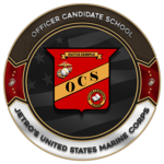 MCTC | Officer Candidate School