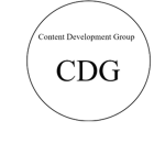 CDG- Content Development Group