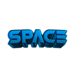 [late] | late clan