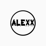 A1ex Games