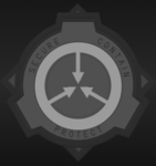 Delta InternationaI (SCP)