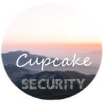 Cupcake Security®