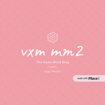 VXM group!
