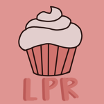 Les Pâtisseries Royales