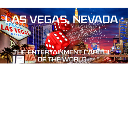 ( USA ) Las Vegas