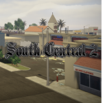 South Central 2