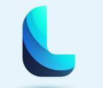 LeaTech