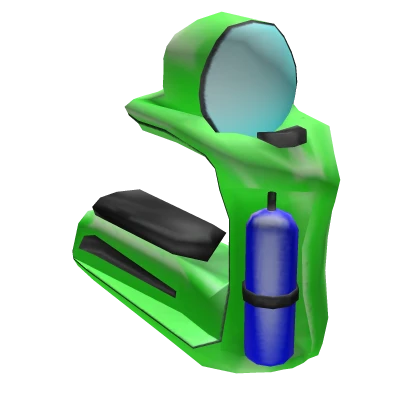 Item Thumbnail