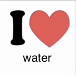 EATTWATER