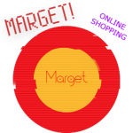 Marget