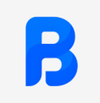 Bspoke