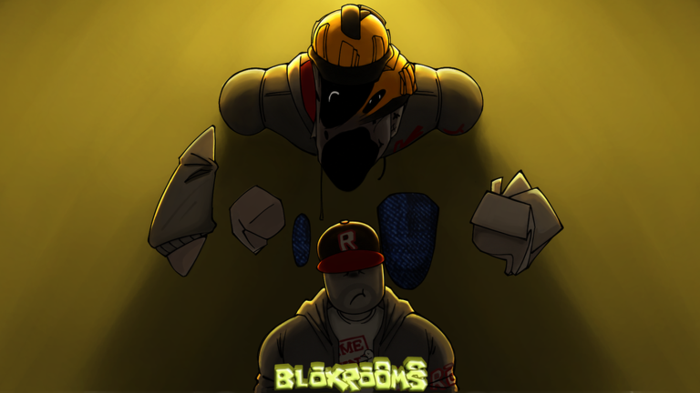 Thumbnail added