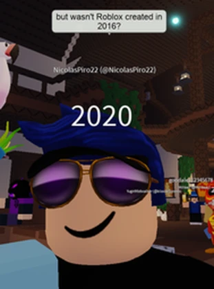 Group Icon