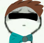 ubero fan club