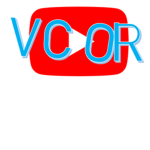 Video Creators Of Roblox
