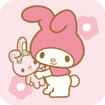 ### pOnKA