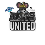 -Rats United Research Laboratory-